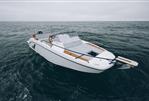 Beneteau Flyer 7 SUNdeck