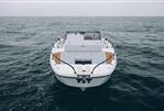 Beneteau Flyer 7 SUNdeck