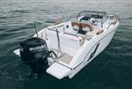 Beneteau Flyer 7 SUNdeck