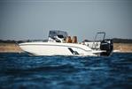 Beneteau Flyer 8 SPACEdeck v2