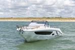 Beneteau Flyer 9 SUNdeck