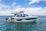 Beneteau Antares 11 Fly