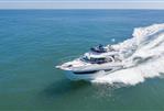 Beneteau Antares 11 Fly