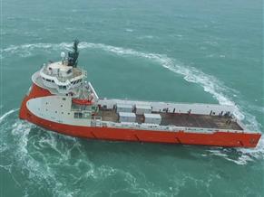 For conversion Xbow 84M for conversion