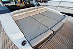 Jeanneau Merry Fisher 1095 Coupe S2