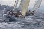 Herreshoff 58