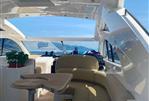 Fairline Targa 47 GT