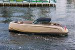 Vanquish Yachts VQ45