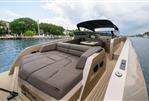 Vanquish Yachts VQ45