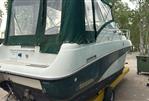 Crownline 250 Cr