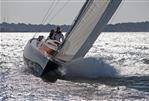 Spirit Yachts R46