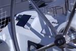 BENETEAU OCEANIS 41