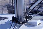 BENETEAU OCEANIS 41