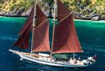 Schooner 30 M - Picture 3