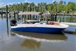 Stingray 212 SC - 2022 Stingray 212 SC - Photo #7