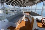 Duffy Sun Cruiser 22 - 2021 Duffy Sun Cruiser 22 - Photo #2