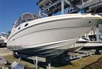 Sea Ray 280 Sundancer - 2005 Sea Ray 280 Sundancer - Photo #2