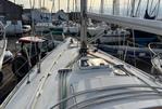 Sadler Yachts Sadler 32