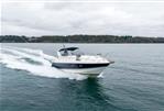 Fairline Targa 39 - General Image