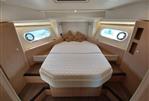 Beneteau Swift Trawler 41 Fly - General Image