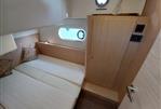 Beneteau Swift Trawler 41 Fly - General Image