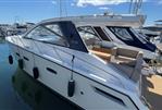 Sealine SC35
