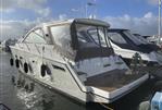 Sealine SC35