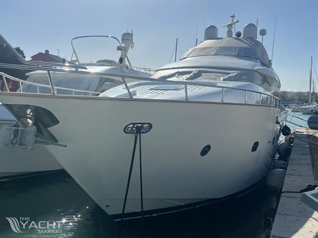 Fipa MAIORA 24 - IMG_8706.jpg