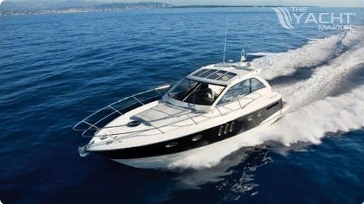 Absolute 40 HT - unnamed