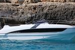 Beneteau FLYER 8.8 Sundeck - ob_e88e72_beneteau-flyer-8-8-sundeck-3