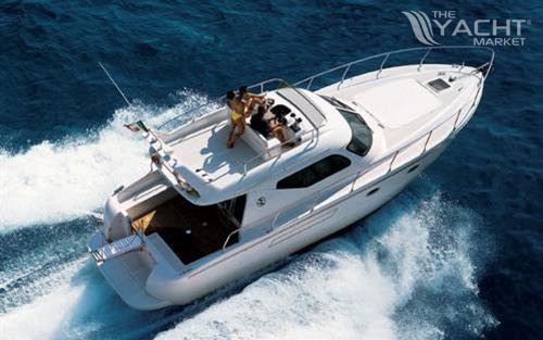 Carnevali 42 Fly - 500_44342_ccc9b986-bbbe-4245-8f74-692972d6ea3b.2048