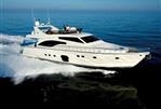 Ferretti Yachts FERRETTI 681 - da2634c594248bf3b188c541a24b891d (1)