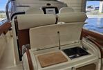 Invictus 280 SX - Galley