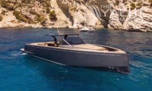 Pardo Yachts 38 - Pardo_50_158_0261-3-300x180