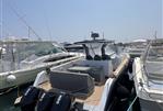 Pardo Yachts 38 - IMG_4357