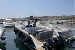 Pardo Yachts 38 - IMG_4359