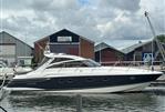 Princess Yachts V 48 - huge-2ty0orw18c