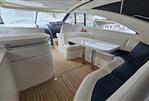 Princess Yachts V45 - V45 dp
