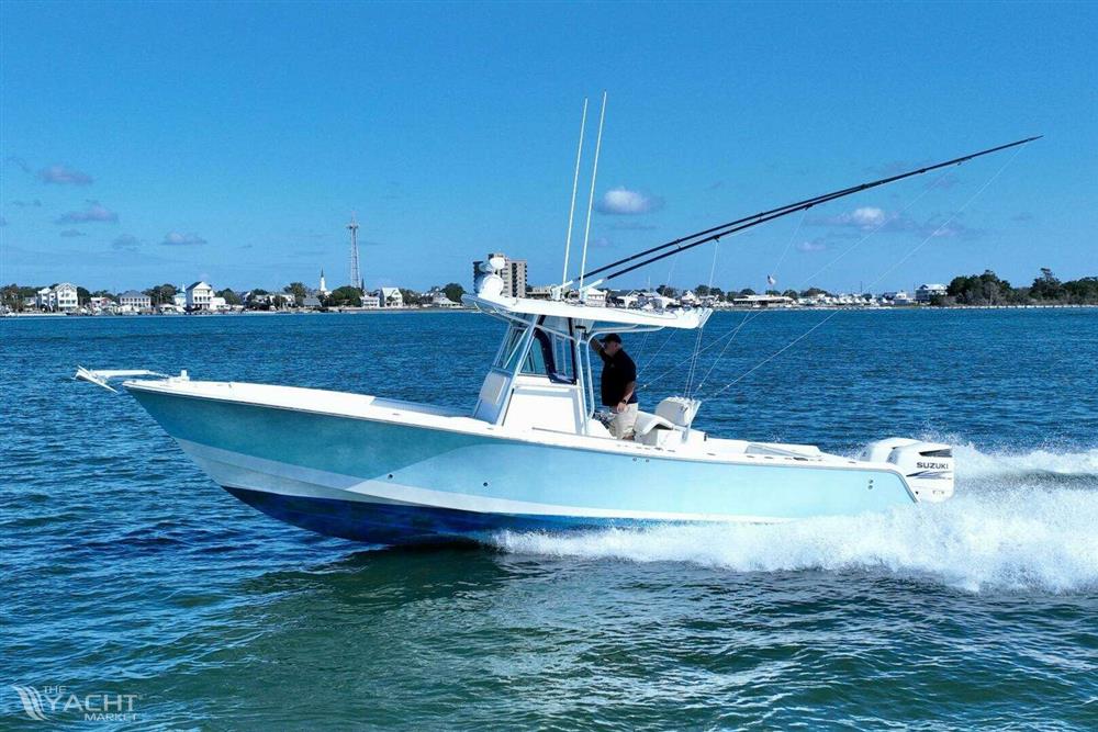 Regulator 32 FS - 2822492_706d110a_43.jpg