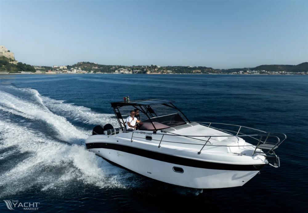 Saver 870 WA - IMG_5697.jpeg