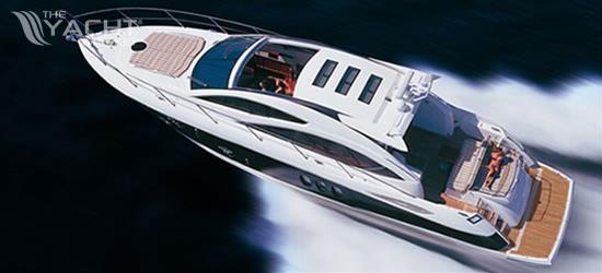 Sunseeker Predator 52 - 001_859