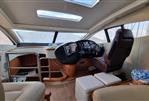 Sunseeker Predator 52 - IMG-20230925-WA0045