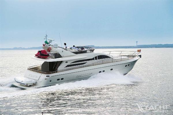 VZ 18 - 8228935_20220225153912377_1_LARGE