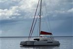 NEEL Trimarans 47 - Trimaran Neel 47 2023 for sale Martinique
