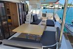 NEEL Trimarans 47 - Trimaran Neel 47 2023 for sale Martinique