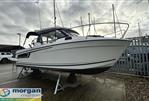 Jeanneau Merry Fisher 695 Series 2
