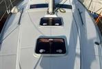 Beneteau Oceanis 323