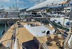 One Off Sailing Yacht 23M - Picture 7