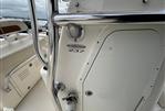 Cobia 237 CC - 2023 Cobia 237 CC - Photo #5