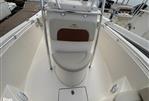 Cobia 237 CC - 2023 Cobia 237 CC - Photo #6